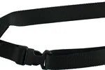 A picture of SLS00101QH 150x100 jpg with USA Gun Store