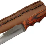 A picture of SM0017 150x150 jpg with USA Gun Store