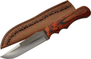 A picture of SM0017 with USA Gun Store