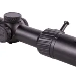 A picture of SM13140CR1 1 150x150 jpg with USA Gun Store