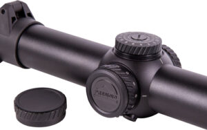 A picture of SM13140CR1 KEY 1 with USA Gun Store