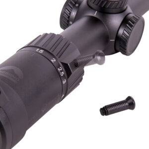 A picture of SM13140CR1 KEY 3 with USA Gun Store