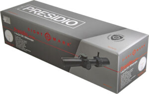 A picture of SM13140CR1 PKG with USA Gun Store