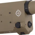 A picture of SM25013DE 150x150 jpg with USA Gun Store