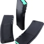 A picture of SMAG3PK00BT00 150x150 jpg with USA Gun Store