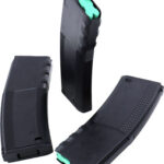 A picture of SMAG3PK00BT00 with USA Gun Store