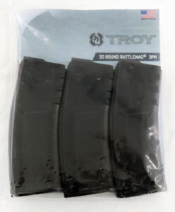 A picture of SMAG3PK00BT00 PKG with USA Gun Store