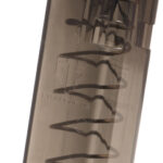 A picture of SMKGLK19 with USA Gun Store