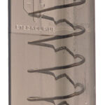 A picture of SMKGLK22140 with USA Gun Store