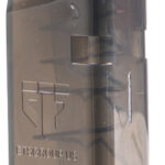 A picture of SMKGLK29 with USA Gun Store