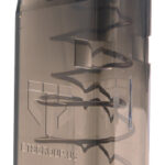 A picture of SMKGLK30 with USA Gun Store