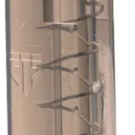 A picture of SMKGLK429 150x150 jpg with USA Gun Store