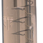 A picture of SMKGLK429 with USA Gun Store