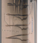 A picture of SMKHKVP9SK12 with USA Gun Store