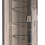 A picture of SMKSW9SHD7 with USA Gun Store