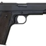 A picture of SML201911G 150x150 jpg with USA Gun Store
