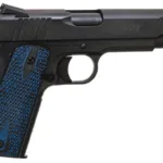 A picture of SML201911HPX 150x150 jpg with USA Gun Store