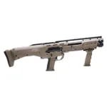 A picture of SML20DP12FDE 150x150 jpg with USA Gun Store