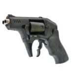 A picture of SML20S333GENIII 150x150 jpg with USA Gun Store