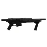 A picture of SML20SKOMBLK 150x150 jpg with USA Gun Store