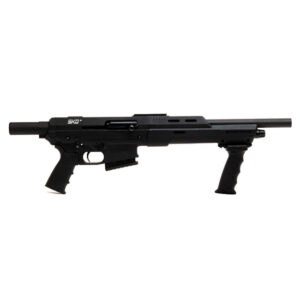 A picture of SML20SKOMBLK with USA Gun Store