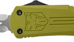 A picture of SODFS3DAGNS 150x86 jpg with USA Gun Store