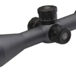 A picture of SOT65113 1 1 150x150 jpg with USA Gun Store