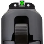 A picture of SOX10004 150x150 jpg with USA Gun Store