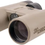 A picture of SOZC0001 150x150 jpg with USA Gun Store