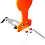 A picture of SP6TGT 150x150 jpg with USA Gun Store