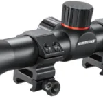 A picture of SPH3940 150x150 jpg with USA Gun Store