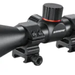 A picture of SPH3950 150x150 jpg with USA Gun Store