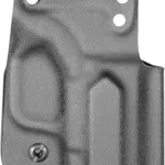 A picture of SPHCXLH 150x150 jpg with USA Gun Store