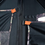 A picture of SPIRITDR INSIDE with USA Gun Store