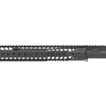 A picture of SPKSTU5050 CQ2D 1 150x150 jpg with USA Gun Store