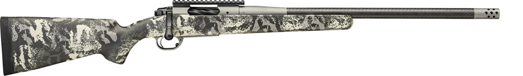 A picture of SPR20BAB92265CMCFY with USA Gun Store
