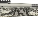 A picture of SPR20BAB92265CMCFY 150x150 jpg with USA Gun Store