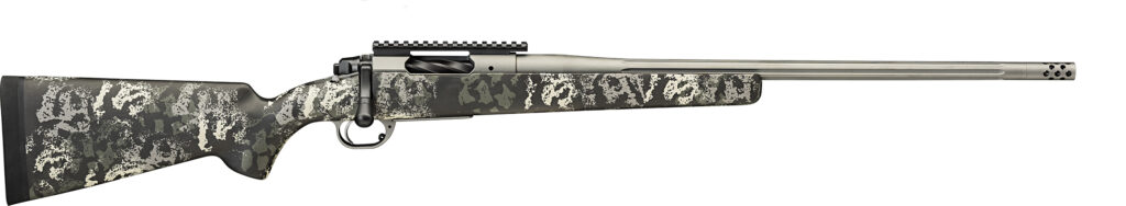 A picture of SPR20BAB92265CMY with USA Gun Store