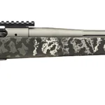 A picture of SPR20BAB92265CMY 150x150 jpg with USA Gun Store