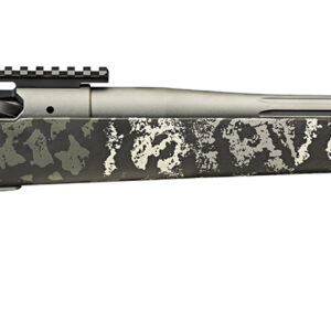 SPR MODEL 2020 BOUNDARY 6.5CR 22 ROGUE 3RD SS