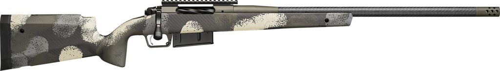 A picture of SPR20BAW924300WMCFG with USA Gun Store