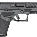 A picture of SPR20EC9409BUGU25 150x150 jpg with USA Gun Store