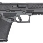A picture of SPR20EC9459BLCU 150x150 jpg with USA Gun Store