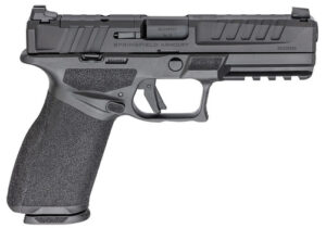 A picture of SPR20EC9459BLCU with USA Gun Store