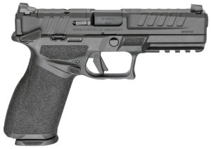 A picture of SPR20EC9459BMSLCU with USA Gun Store