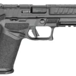 A picture of SPR20EC9459BMSU15 150x150 jpg with USA Gun Store