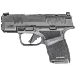 A picture of SPR20HC9319BOSP 150x150 jpg with USA Gun Store
