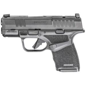 A picture of SPR20HC9319BOSP with USA Gun Store