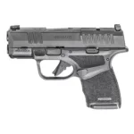 A picture of SPR20HC9319BOSPLC 150x150 jpg with USA Gun Store