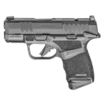 A picture of SPR20HC9319BOSPMS 150x150 jpg with USA Gun Store